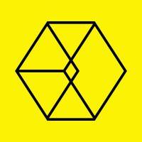 Exo love me right